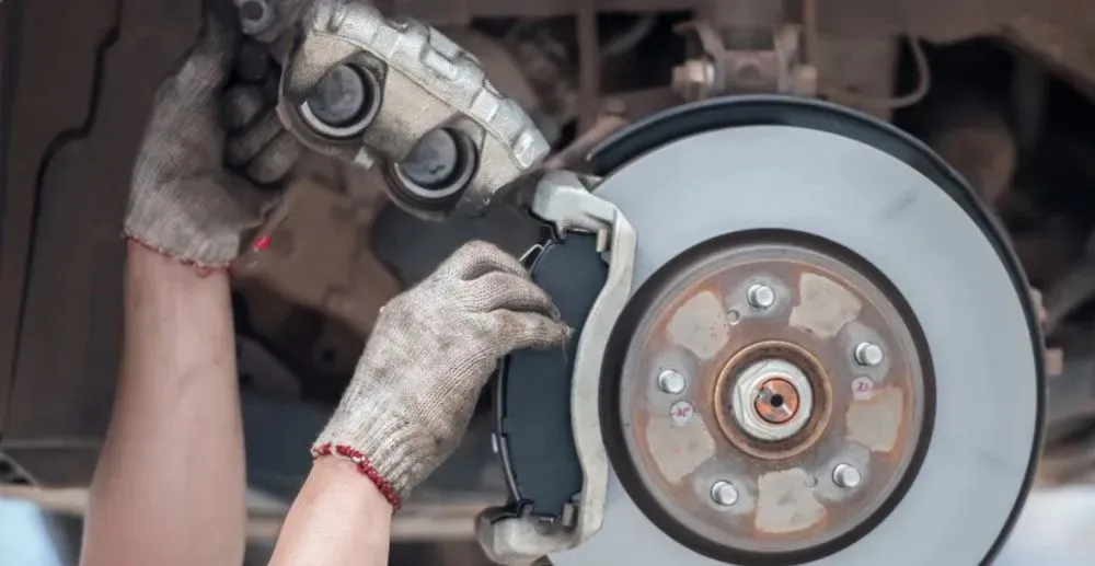 Top-rated yard maintenance in Ukiah, CA by Adrian & Mendozas Mechanic Landscaping & Tree Service