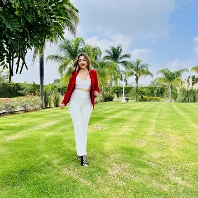 Adrian & Mendozas Mechanic Landscaping & Tree Service