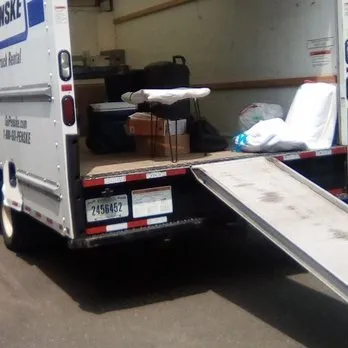 Trusted landscape design in Stamford, CT - Adrian And Crew Moving & Property Management