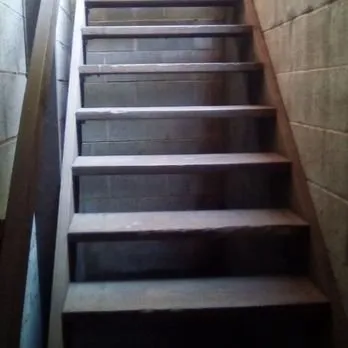 Affordable landscape design for outdoor upgrades in Stamford, CT by Adrian And Crew Moving & Property Management