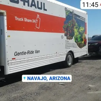 Professional garden landscaping in Stamford, CT by Adrian And Crew Moving & Property Management