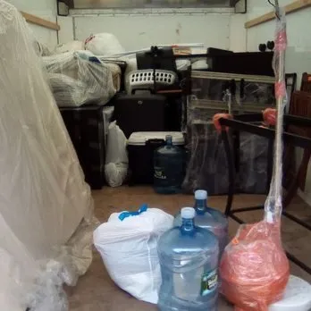 Custom yard maintenance experts serving Stamford, CT - Adrian And Crew Moving & Property Management