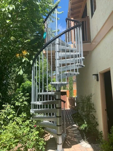 Trusted landscaping services in Redwood City, CA - Adrian Figueroa Construction