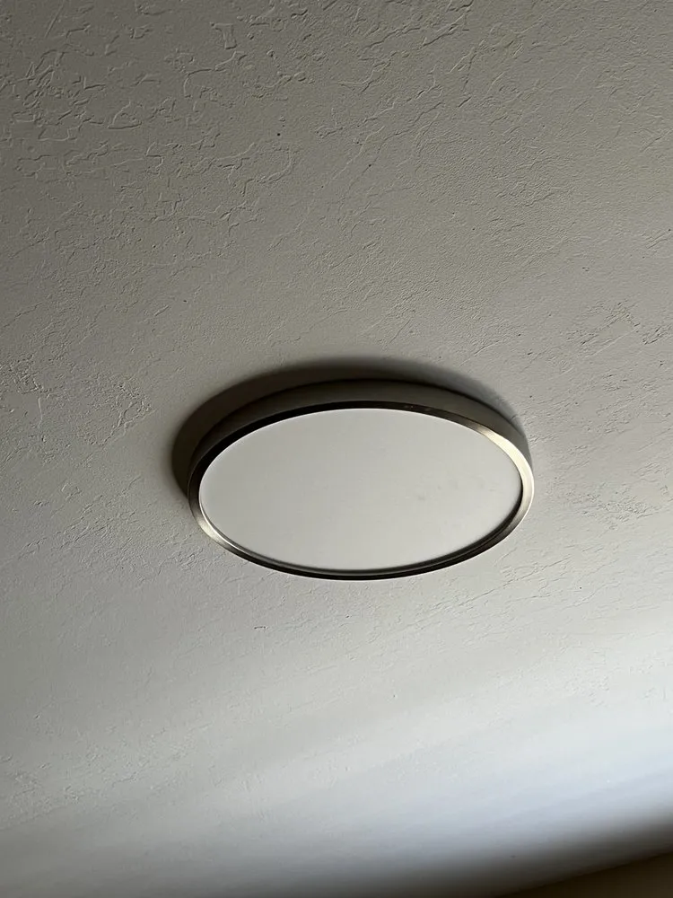 Professional landscaping services in Redwood City, CA by Adrian Figueroa Construction