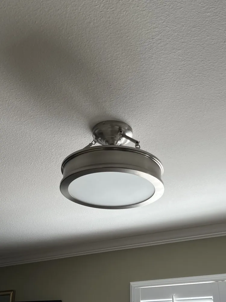 Affordable garden landscaping experts serving Redwood City, CA - Adrian Figueroa Construction