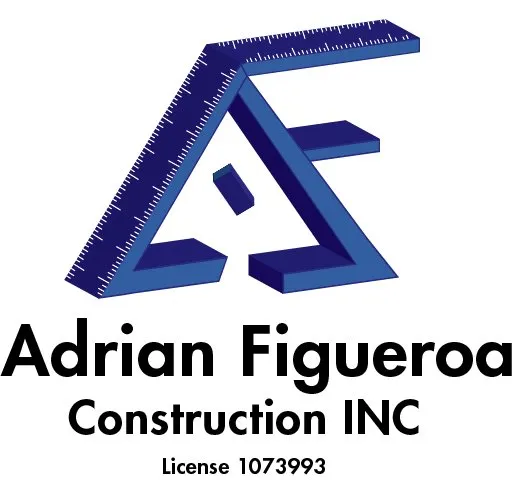 Top-rated outdoor landscaping in Redwood City, CA by Adrian Figueroa Construction