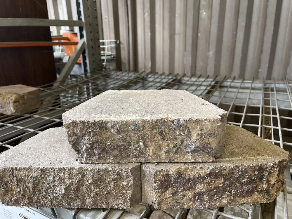 Trusted landscape installation experts serving Powell, TN - Adrian Landscape & Tree Service