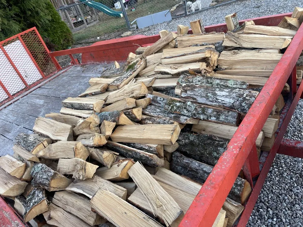 Custom lawn care service in Powell, TN - Adrian Landscape & Tree Service