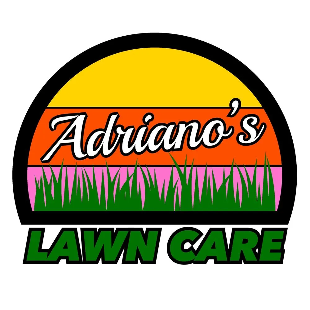 Local lawn care service with custom design across Egg Harbor Township, NJ - Adriano's Lawn Care