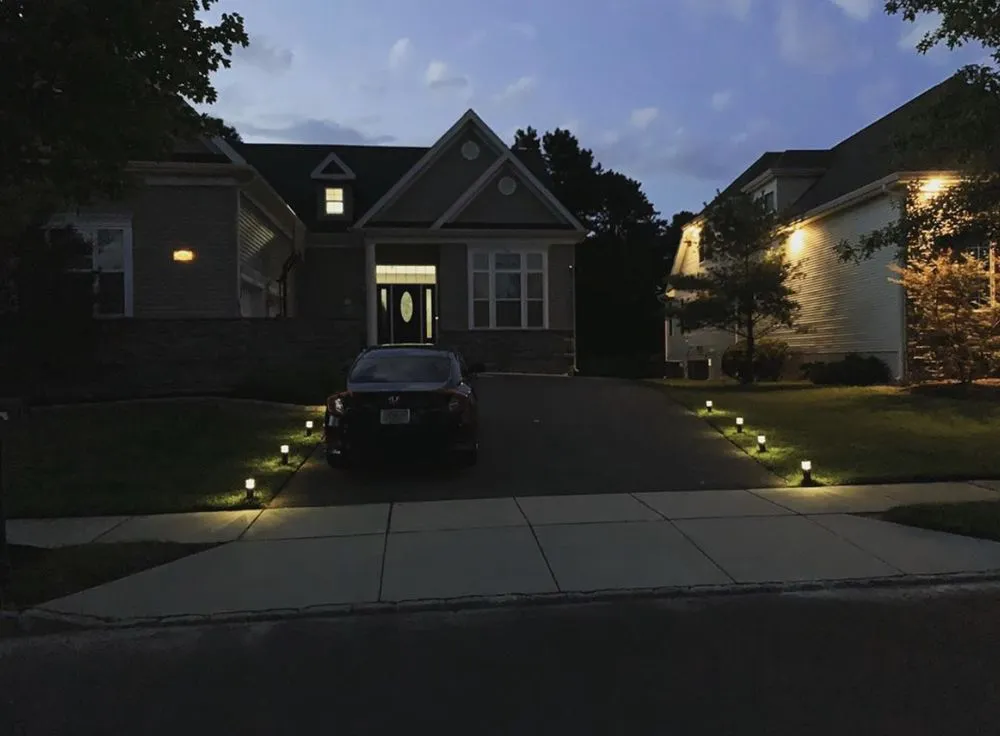 Affordable landscaping services experts serving Egg Harbor Township, NJ - Adriano's Lawn Care