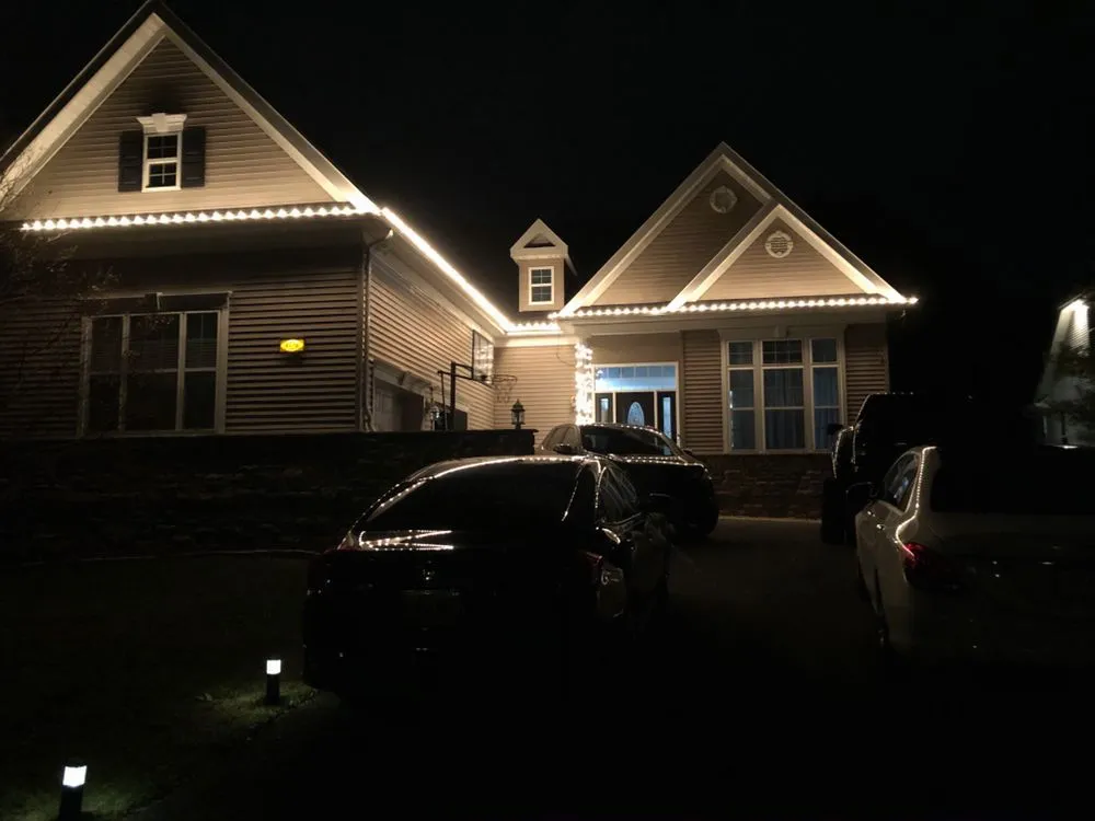 Reliable residential landscaping in Egg Harbor Township, NJ - Adriano's Lawn Care