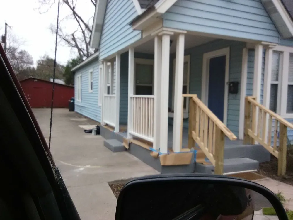 Local landscape design for year-round maintenance across San Antonio, TX - Adrian's All Star Services