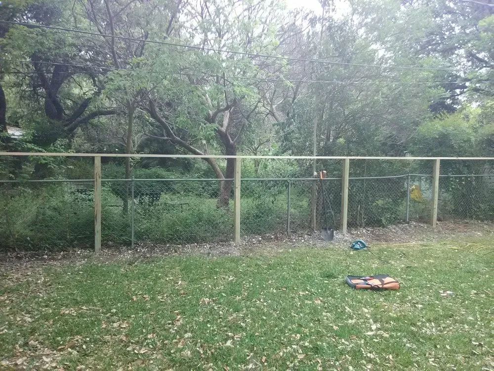 Reliable landscape design experts serving San Antonio, TX - Adrian's All Star Services