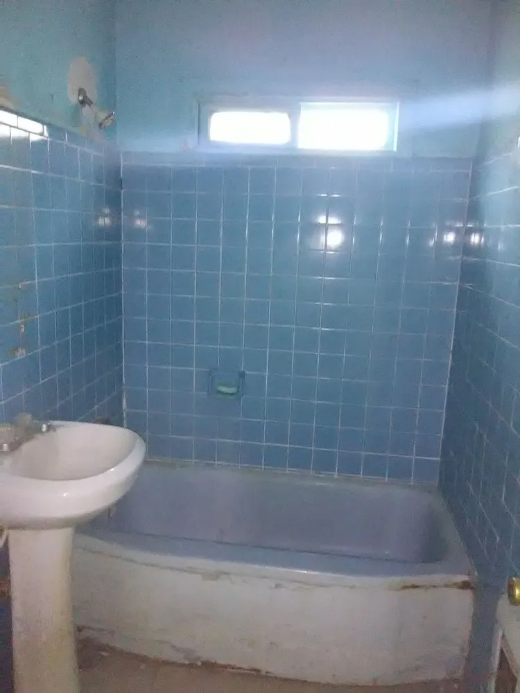 Local yard maintenance for homes across San Antonio, TX - Adrian's All Star Services