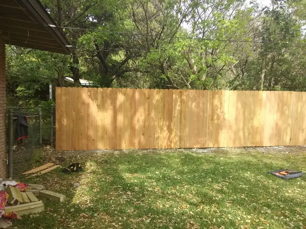 Expert landscaping services experts serving San Antonio, TX - Adrian's All Star Services