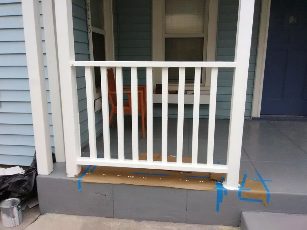 Local lawn care service for outdoor upgrades across San Antonio, TX - Adrian's All Star Services