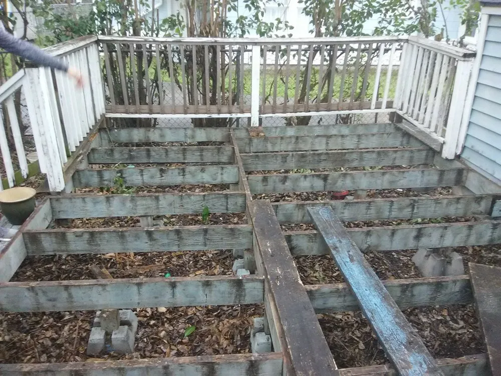 Trusted outdoor landscaping for residential properties across San Antonio, TX - Adrian's All Star Services