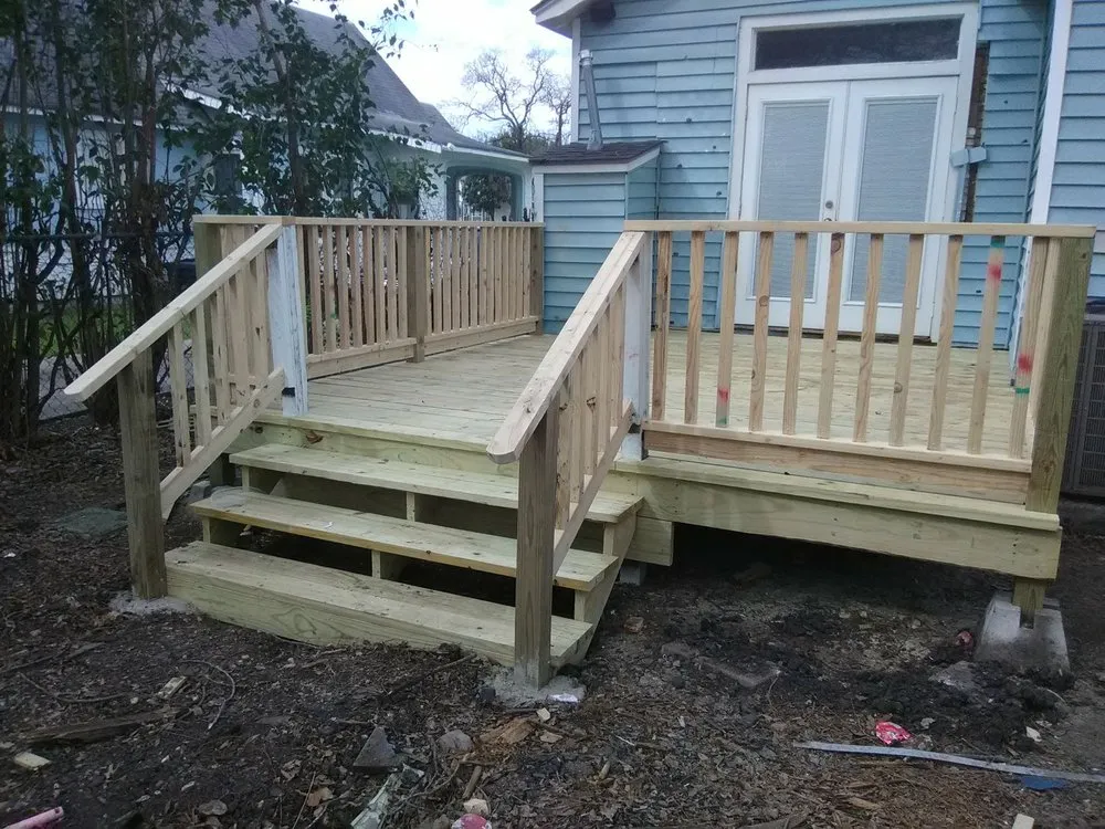 Trusted landscape installation for year-round maintenance in San Antonio, TX by Adrian's All Star Services