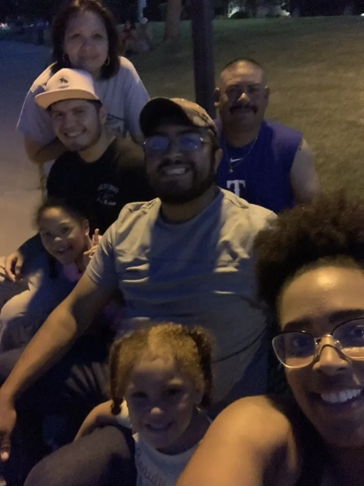 Trusted landscaping services experts serving San Antonio, TX - Adrian’s Cuts