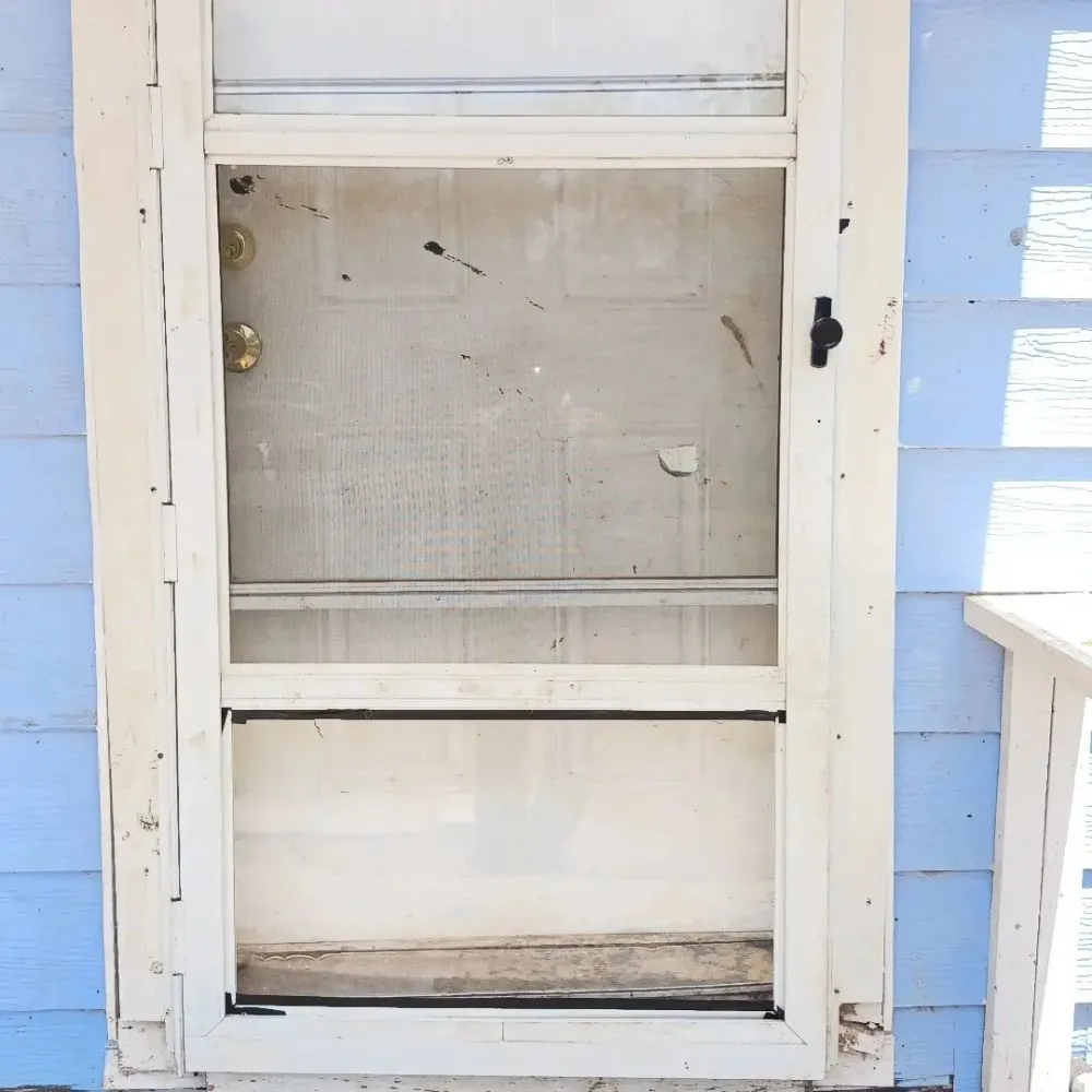 Trusted landscape installation with custom design across San Angelo, TX - Adrian's Handyman +