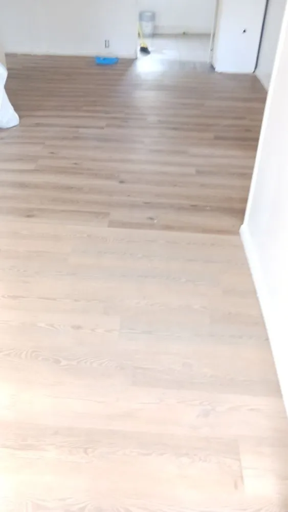 Trusted landscaping services in San Angelo, TX by Adrian's Handyman +