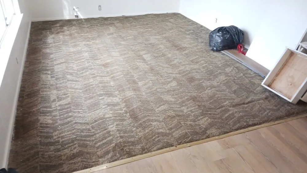 Trusted lawn care service in San Angelo, TX - Adrian's Handyman +