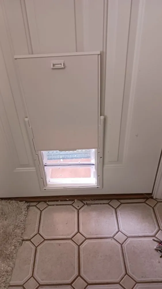 Reliable garden landscaping for beautiful yards across San Angelo, TX - Adrian's Handyman +