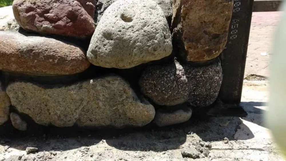 Expert landscaping services in San Angelo, TX by Adrian's Handyman +