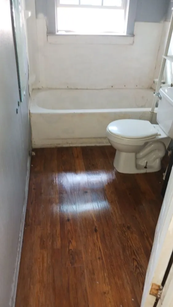 Custom lawn mowing service near you across San Angelo, TX - Adrian's Handyman +