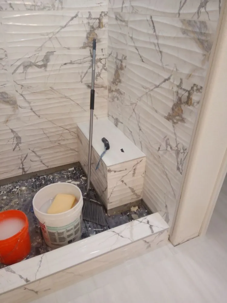 Reliable landscaping services in Manteca, CA - Adrians Handyman Services