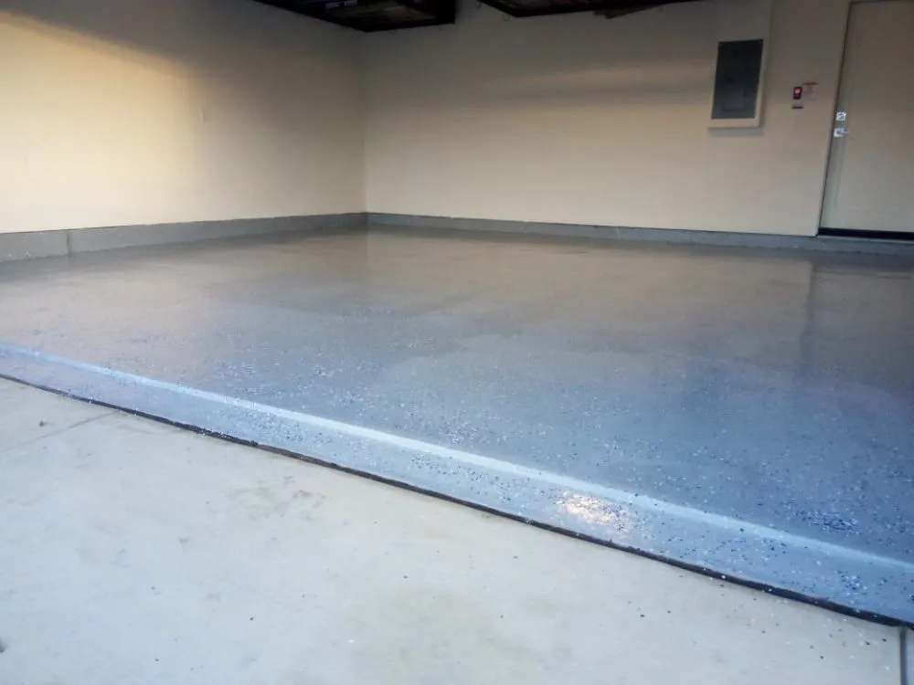 Expert outdoor landscaping in Manteca, CA - Adrians Handyman Services