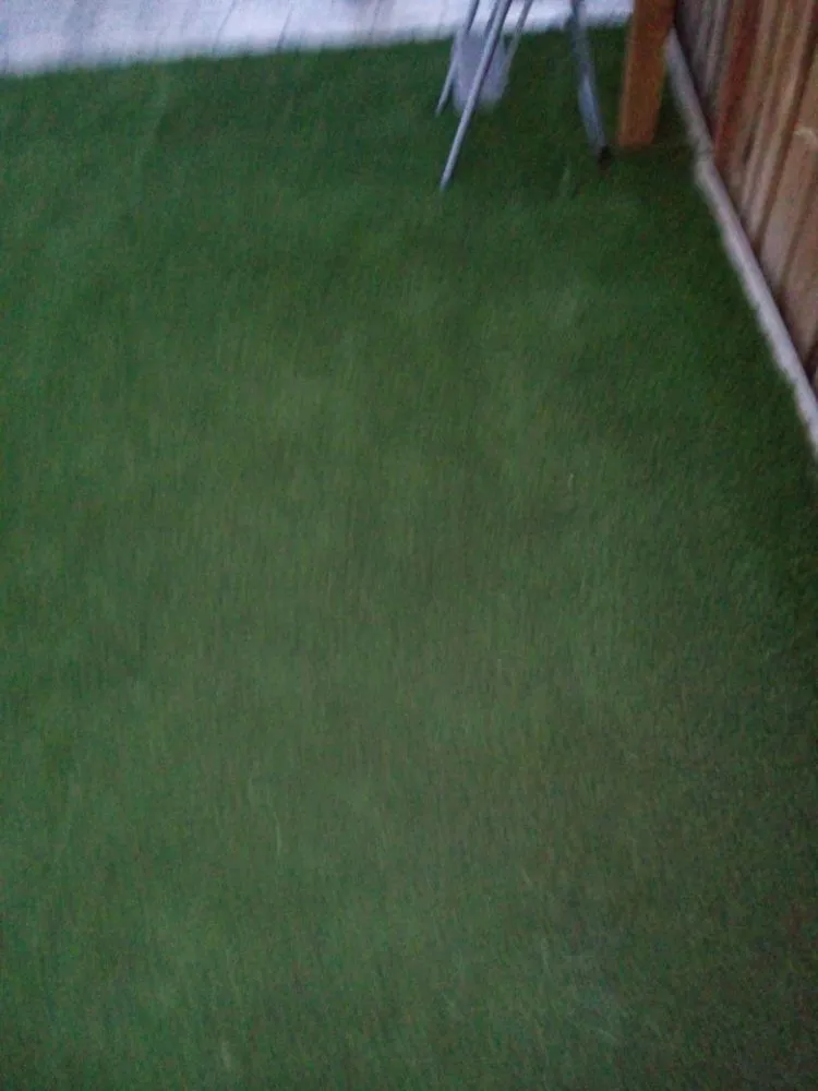 Trusted landscape design experts serving Manteca, CA - Adrians Handyman Services