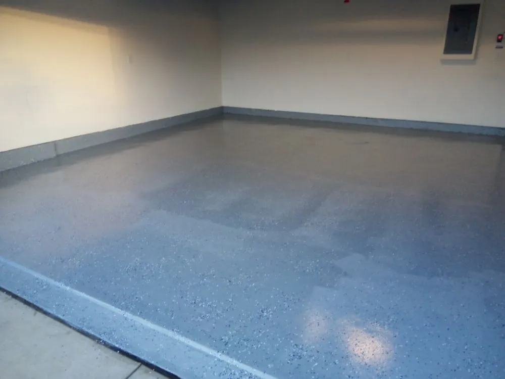 Reliable lawn care service in Manteca, CA - Adrians Handyman Services