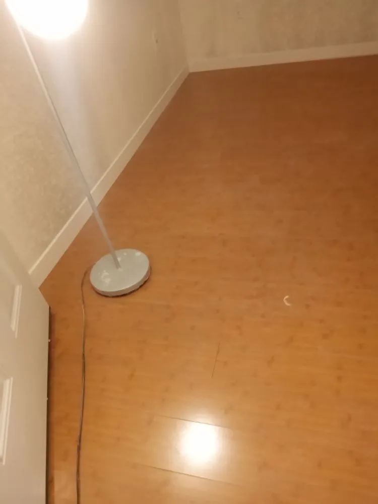 Expert landscaping services for outdoor upgrades in Manteca, CA by Adrians Handyman Services