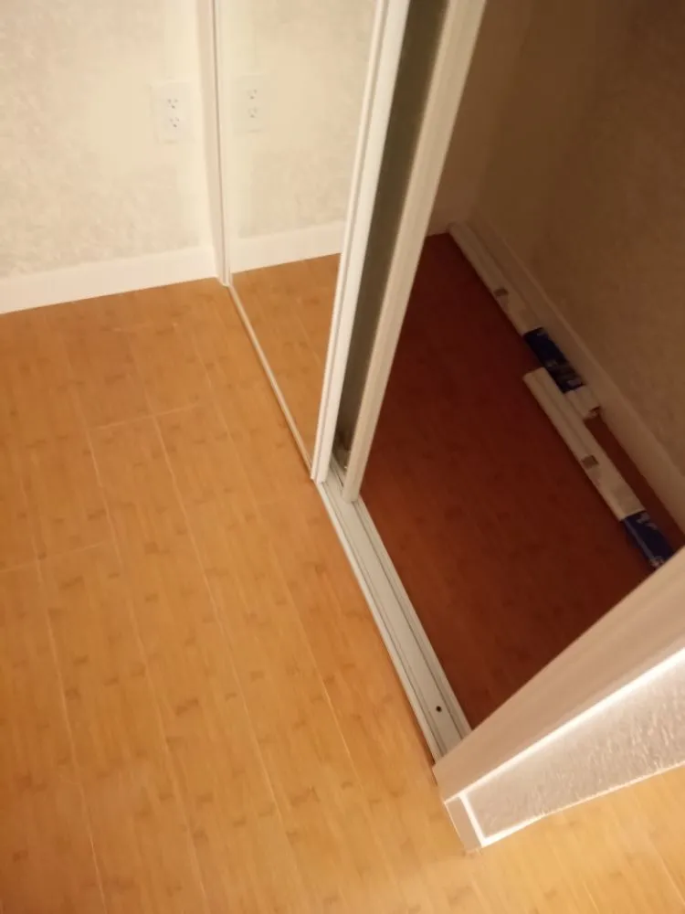 Affordable landscape installation in Manteca, CA - Adrians Handyman Services