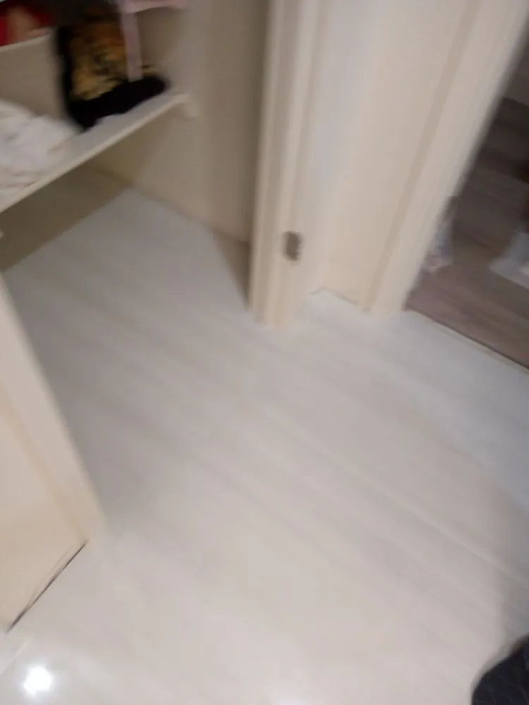 Custom outdoor landscaping with custom design across Manteca, CA - Adrians Handyman Services