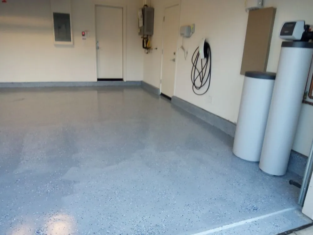 Top-rated yard cleanup service in Manteca, CA by Adrians Handyman Services