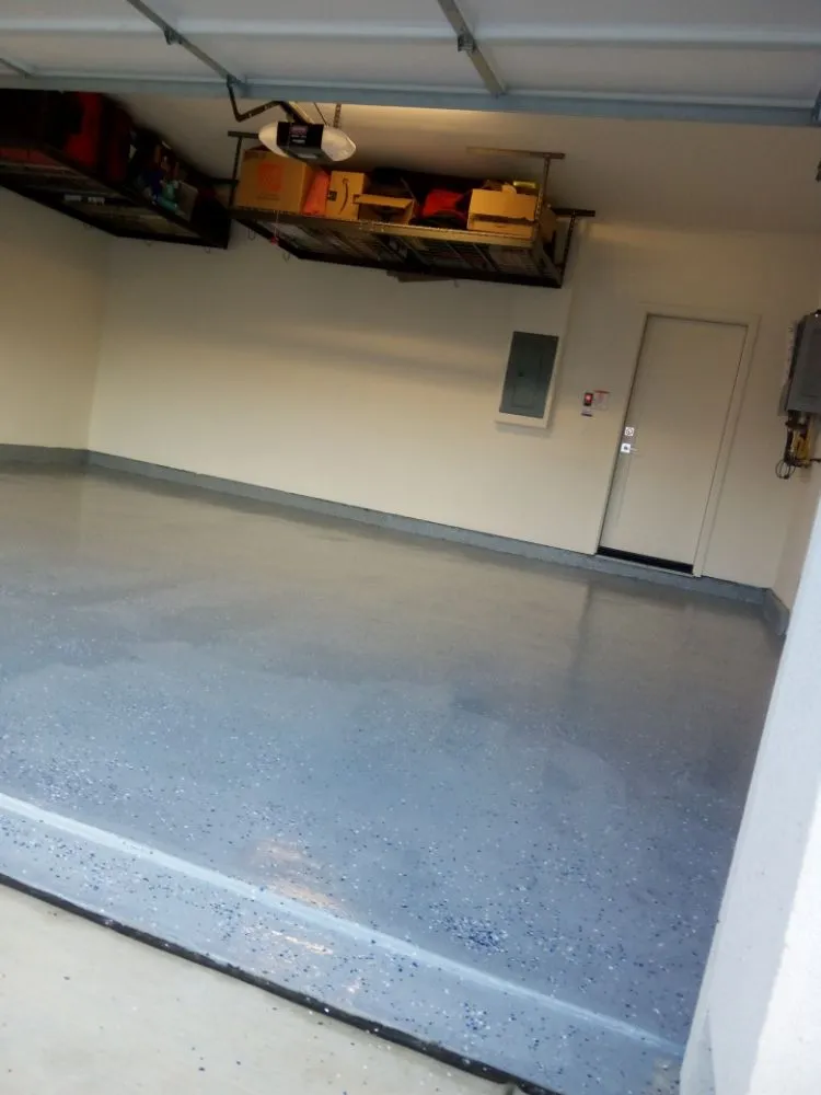 Trusted landscaping services in Manteca, CA by Adrians Handyman Services