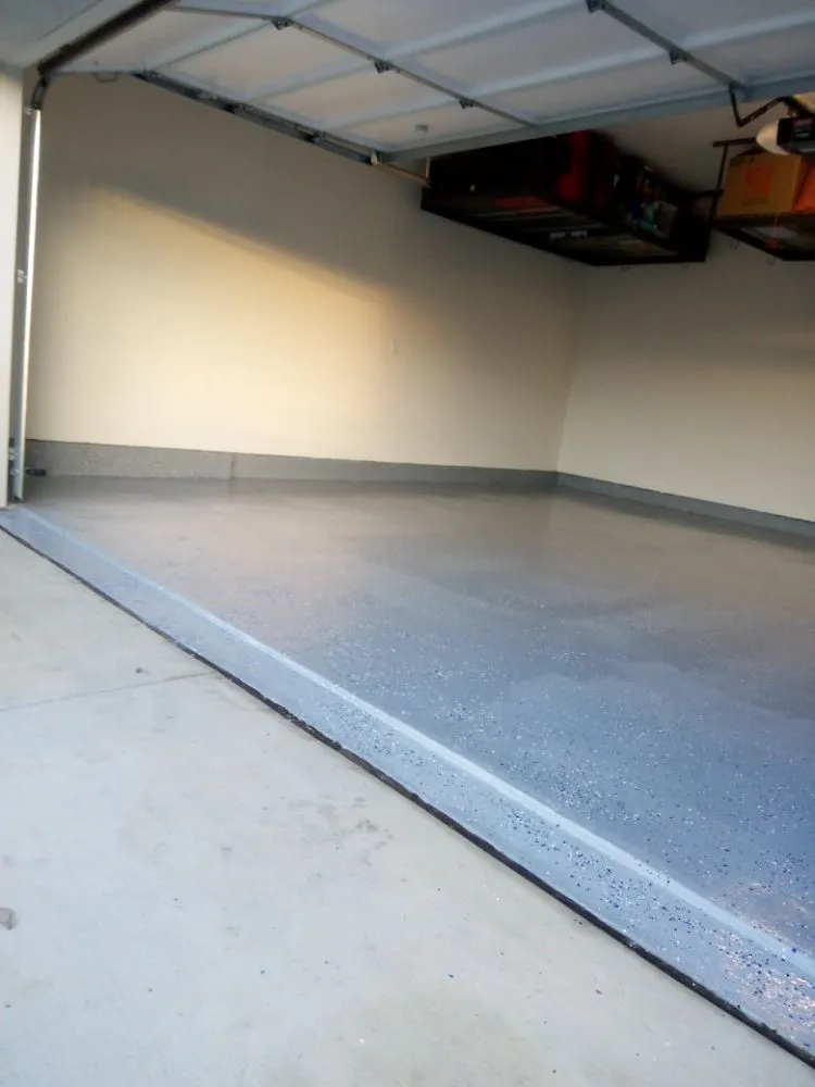 Local yard cleanup service in Manteca, CA by Adrians Handyman Services