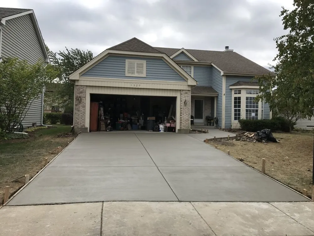 Reliable landscape design near you across Mundelein, IL - Adrian's Landscape