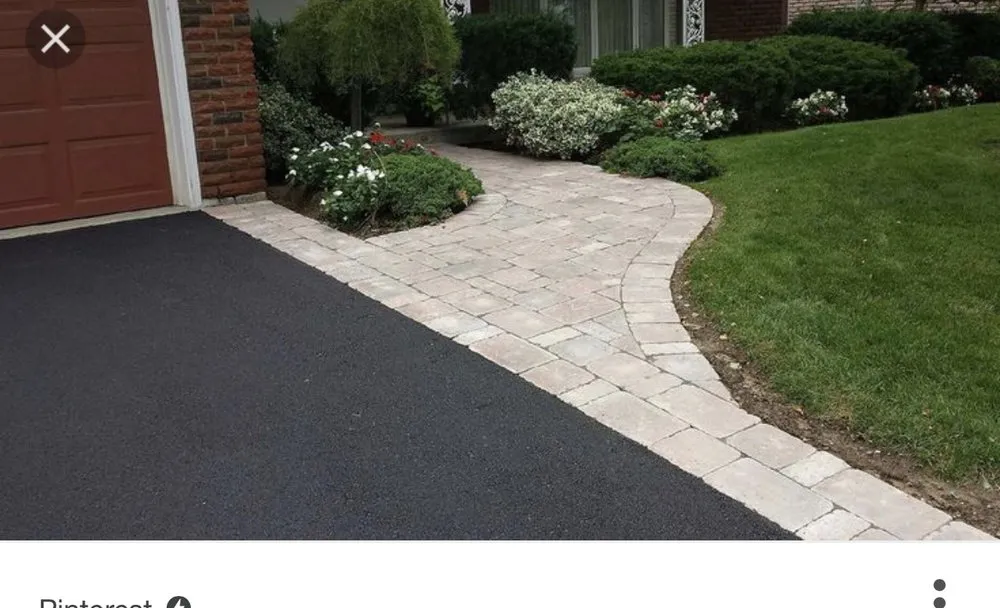 Affordable lawn care service near you across Mundelein, IL - Adrian's Landscape