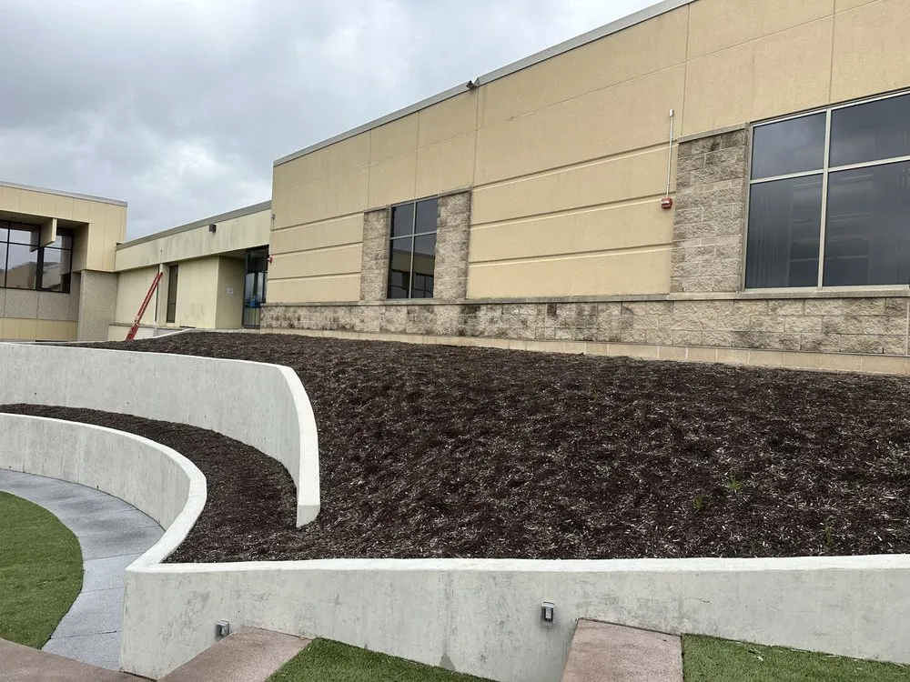 Expert lawn care service experts serving Beloit, WI - Adrian's Landscaping