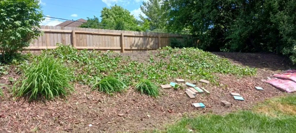 Top-rated landscape design with custom design in Glen Ellyn, IL by Adrian's Landscaping