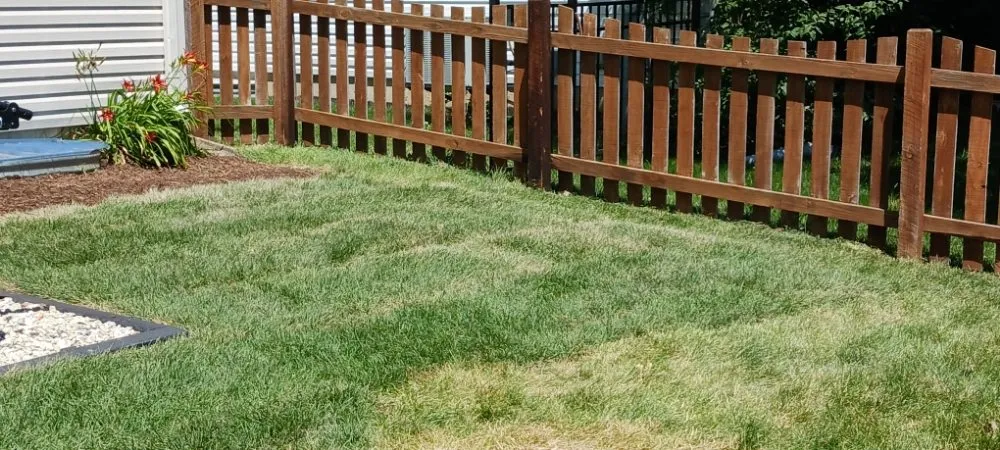 Expert residential landscaping for homes across Glen Ellyn, IL - Adrian's Landscaping