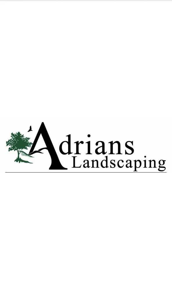 Top-rated residential landscaping in McKinney, TX - Adrian’s Landscaping