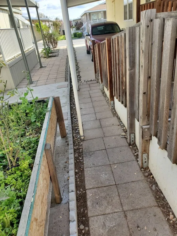 Top-rated residential landscaping experts serving Oxnard, CA - Adrians Landscaping