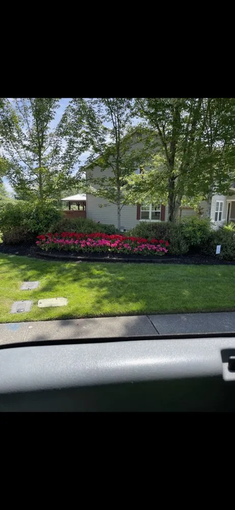 Expert outdoor landscaping for year-round maintenance across Federal Way, WA - Adrian’s Lanscaping