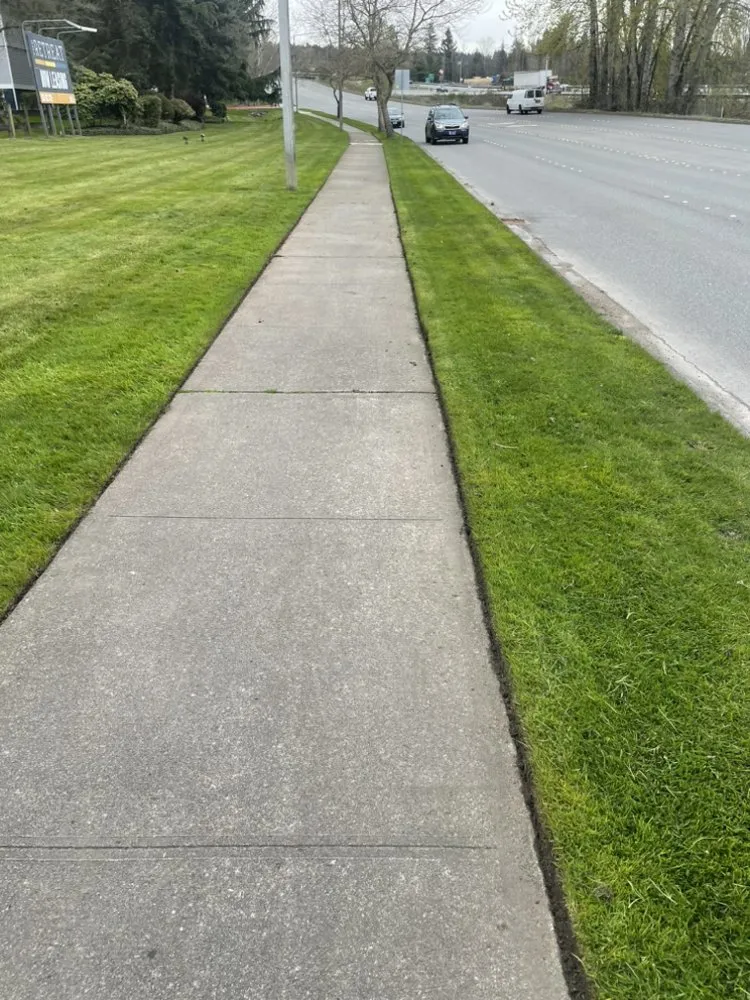 Reliable yard maintenance in Federal Way, WA - Adrian’s Lanscaping