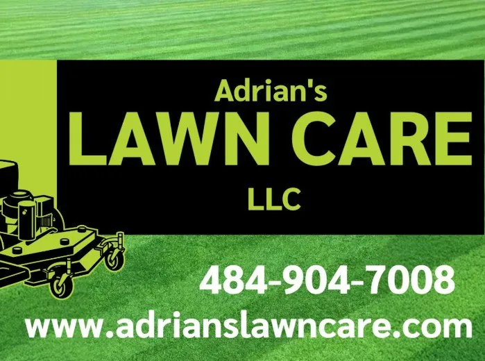Top-rated landscape installation for homes across Allentown, PA - Adrian's Lawn Care