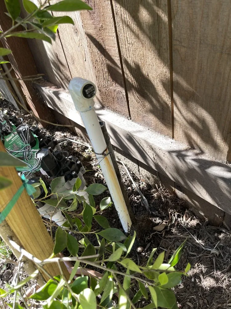 Expert lawn mowing service for homes across San Fernando Valley, CA - Adrian’s Tree service & landscaping